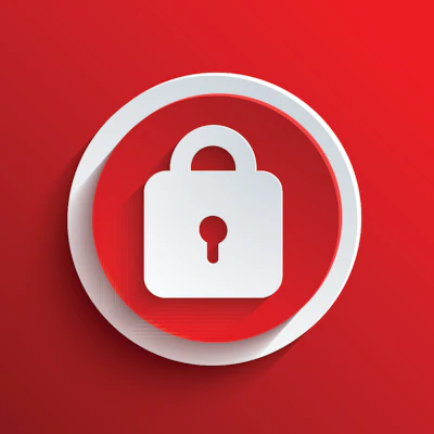 Thinkstock Photos 462307723 Fmt