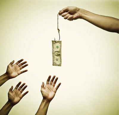 Thinkstock Photos 487359626 R Fmt