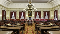 Vermont Capital040116