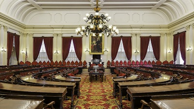 Vermont Capital040116