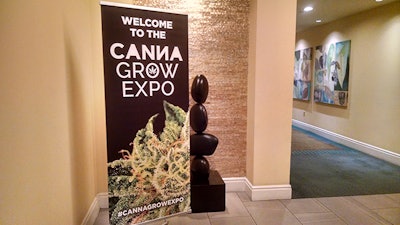 Cannagrow050816
