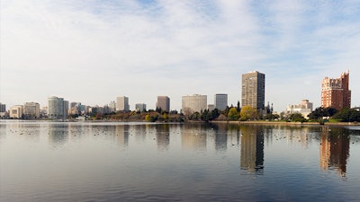 Oakland050416