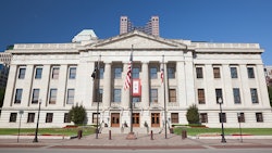 Ohiostatehouse051016