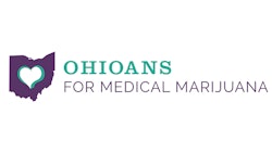 Omm053116