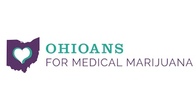 Omm053116