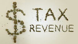 Taxes051816