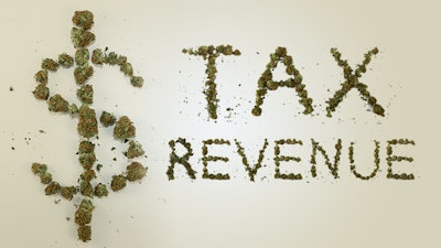 Taxes051816
