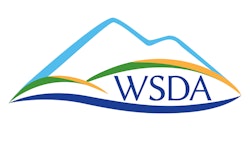 Wsda051016