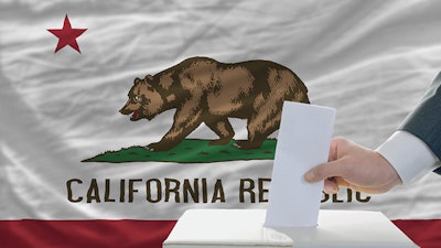 Caliballot062916a