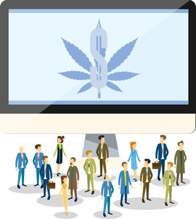 Computerandpeople Fmt