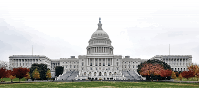 Dreamstime Xxl 35525700 Fmt