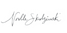 Edited Signature Fmt