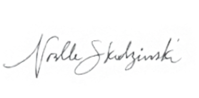 Edited Signature Fmt