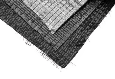 Fabric Layers Fmt