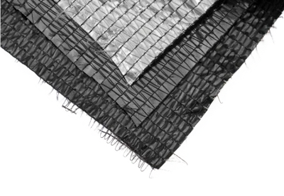 Fabric Layers Fmt