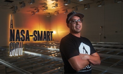 Guest Interview Main Fmt