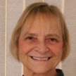 Helen Stone Fmt