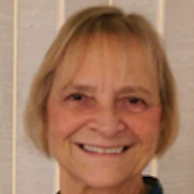 Helen Stone Fmt
