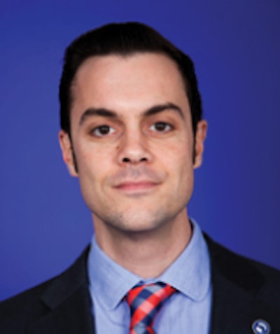 Highlights Carers Capecchi Fmt