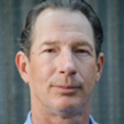 Ken Morrow Dsc4919 T Fmt