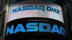 Nasdaq060616