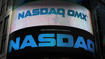 Nasdaq060616