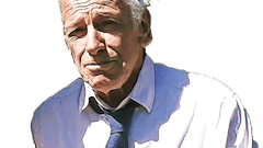 Peron Illustration Fmt