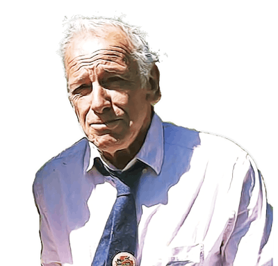 Peron Illustration Fmt