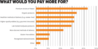 Sales Trends2 Chart1 Fmt