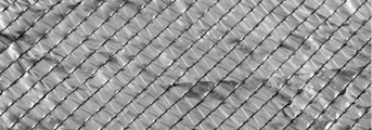Silver Layer Fmt