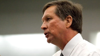 Web Kasich060916