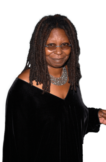 Whoopi Fmt