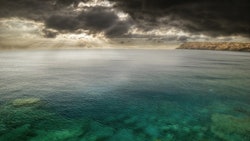 Hawaii2