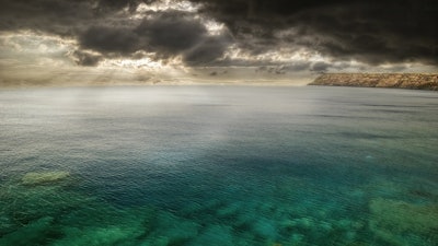 Hawaii2