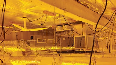 Hvac070516