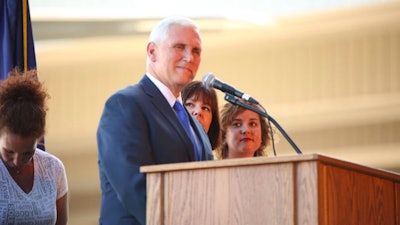 Pence071816