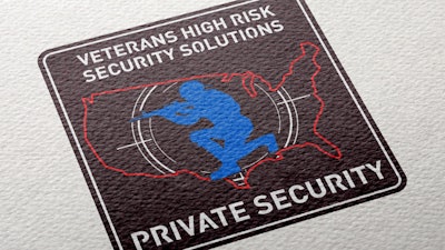Privatesec072516