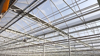 Structure2071916