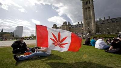 081016 Canada