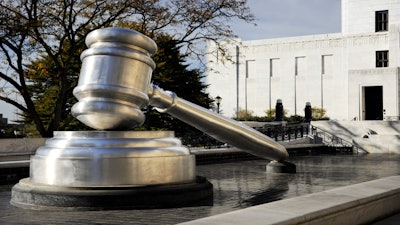 081516 Ohio Gavel Cbt