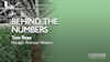 Airnumbers080216