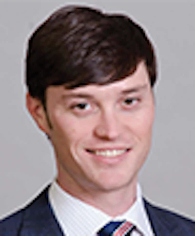 Alex Wheatley