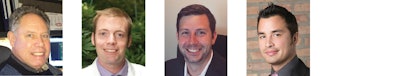 Automation Headshots Fmt
