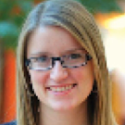 Bethany Headshot Fmt