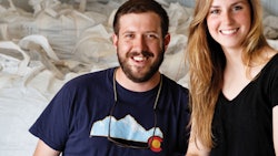 Bg The District 8 0010 Fmt