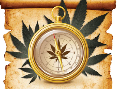 Compass Fmt
