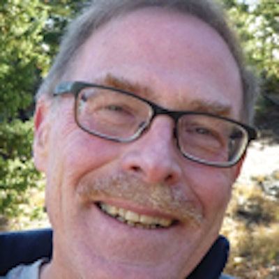 Contributors Kurt Badertscher Fmt