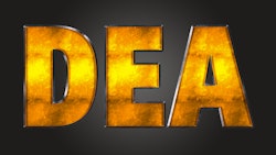 Dea 08112016