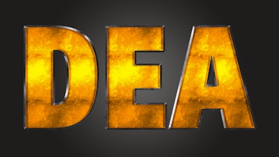 Dea 08112016