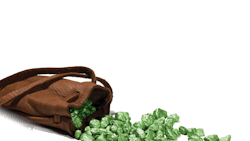 Dreamstime Xxl 152964 Gold Nuggts R Fmt